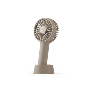 휴대용 무선 선풍기 FAN C 2