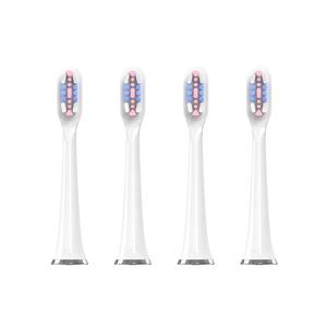 오스템 와픽 소닉 전동칫솔 교체형 칫솔모 WO-103BH