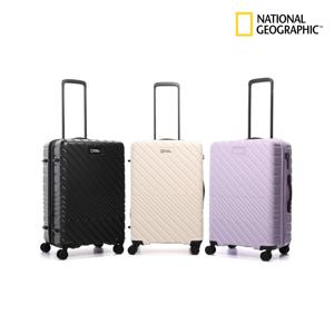 부다페스트 캐리어 24인치 N245ASU120