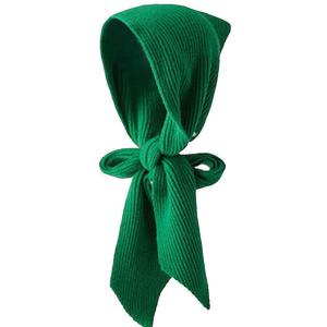 여성 데일리 겨울 후드 머플러 신상 어깨숄 목도리 바라클라바 넥워머모자 여성머플러