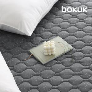 보국 미니 전기장판 전기요 침대 캠핑 전기매트 미니싱글 우주를줄께