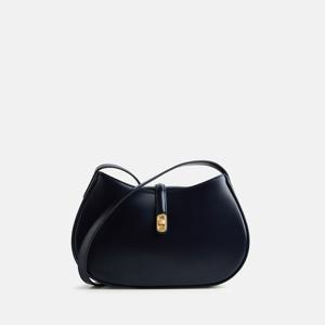 [메트로시티] [MO7092 라인] 빅토리아 누오바 크로스백 M251MO7093N