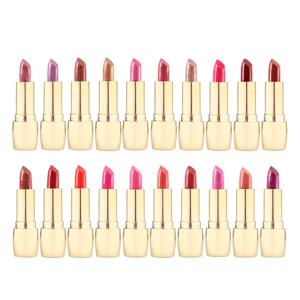 골드 립스틱 다양한 칼라 택1