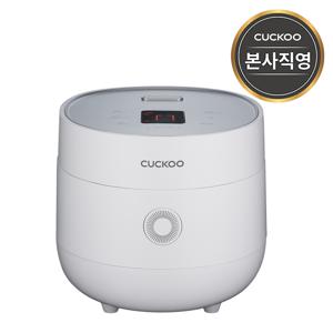 본사직영 LIVE전용 쿠쿠 CR-0675FW 에그밥솥6인용 전기보온밥솥
