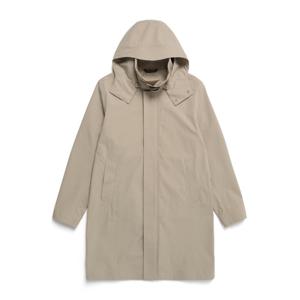 (공용) 어반 시티 맥코트  N233MJP350