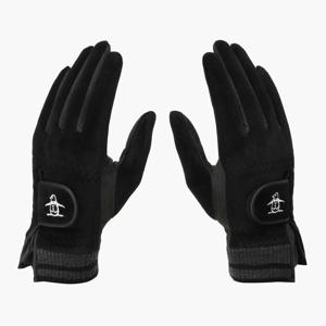 남성 양손 방한 장갑 MQ421MGLO1