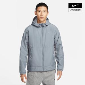 남성 언리미티드 써마 핏 다용도 재킷 FB7545-084