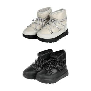 보레알리스 EX 부츠 NS87R77 2종 택1