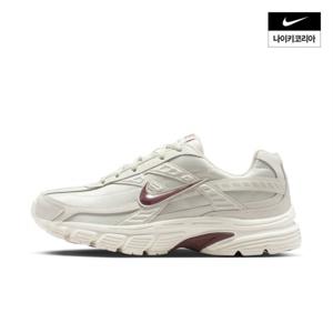 여성 이니시에이터 394053-007