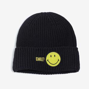 [세인트제임스]본사정품 Smiley Canot (0CC) HSJU2230917-0CC