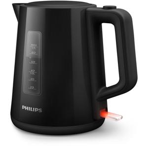 무선 전기포트 3000 시리즈 HD9318/20