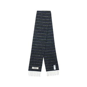 엘 에차르프 레이유어스 블루 25HACU00774AK00289-3ER