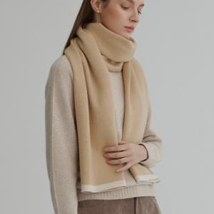 [브리치]  / 아메리카 라쿤 언더퍼 니트(베이직)