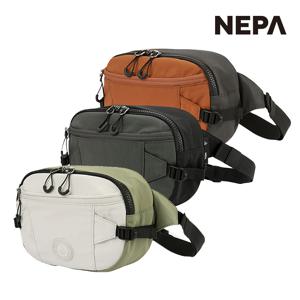 공용 멜리 힙색 7JE7523