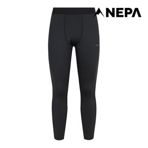 남성 트라이자 베이스레이어 레깅스 7J71909