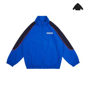 [FINAL클리어런스][주니어]IB 컬러 블록 윈드브레이커_IB53JF507