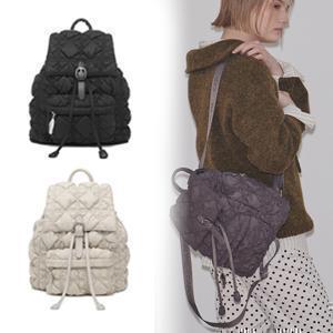 [최초가130,000원] Bloom 블룸 백팩 H75139010