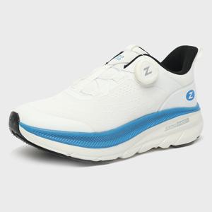 클라우드 제로 쿠쉬라이트 Q (0096040) CZFFS1DL003WH