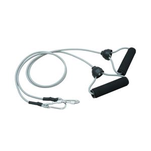 튜빙밴드 줄당기기 스텝퍼 치닝디핑 스쿼트 어깨운동