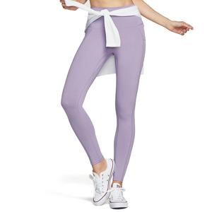 요가 하이웨이스트 포켓 긴바지 TM-FAP54