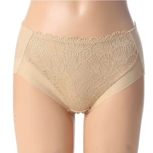 비비안 [정상가32,000원] BBM 기능성 미디높은 보정 햄팬티 2종택1 BP3511P