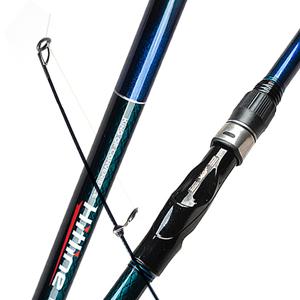 [하프클럽] YGF 영규산업 히트라인 1.5-450 갯바위 방파제 선상대 찌낚시대