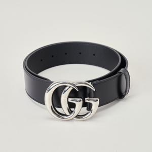 [정가 729000원] 마몽 여성 가죽벨트(400593 0YA0P)