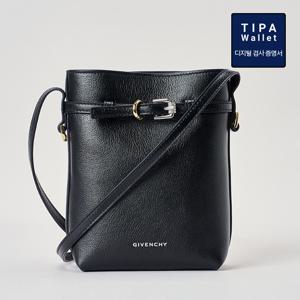 [정가 1199000원] 지방시 브아유 휴대폰케이스(BB60NAB1Q7)