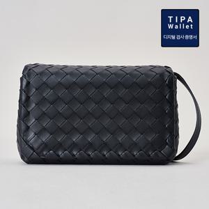 [정가 2899000원] 인트레치아토 미니백(609231 V3UH3)