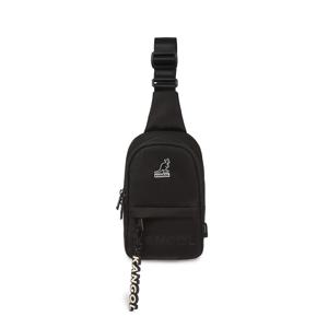 어센틱 슬링백 Ⅱ 1316 블랙