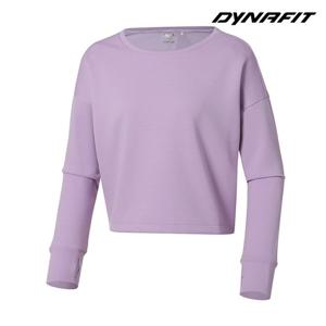 공식 여성 MINGLE (밍글) 맨투맨 티셔츠 YWU22256V3 (정상가: 99,000)