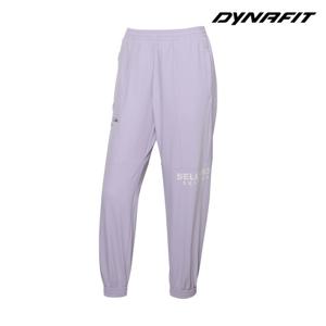 공식 남여공용 DOLOMITI (돌로미티) 조거 팬츠 YUW23354V3