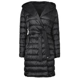 노베프 리버시블 다운 패딩 29496055600 003