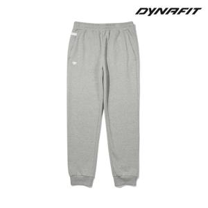 공식 남성 VOLTLON (볼트론) TR 팬츠_YMU22311C4 (정상가: 109,000)