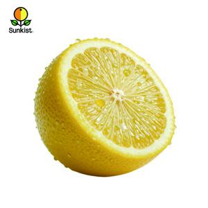 썬키스트 미국산 레몬 6.1kg