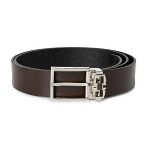 남성 양면 벨트 67 0373 003 0775802 (프리컷팅)