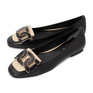 여성 플랫슈즈 XXW23L0IN20BSS4729