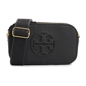 밀러 미니 크로스백 171956 001