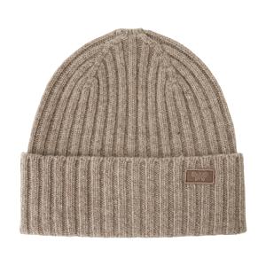 위켄드  리트모 비니 RITMO 003 2525576035