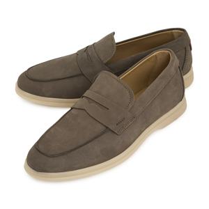 남성 로퍼 WEBBY M O U8N1 6313263