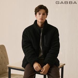 [론칭가89,000원]  리버시블패딩 남자 1종