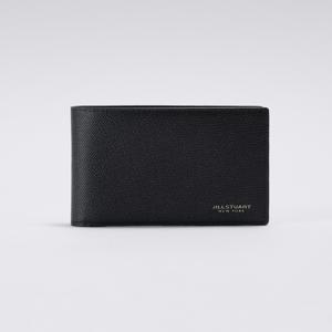 액세서리 남성 [[25FW]] JUWA5F225BK [선물추천][BLAKE] 블레이크 슬림 반지갑