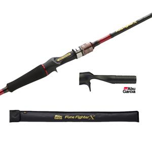 푸네파이터 X 라이트지깅  우럭 광어 다운샷 바다루어낚시대 외수질