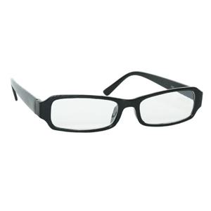 돋보기안경 돗보기안경 노안안경 확대경 휴대용안경 효도안경