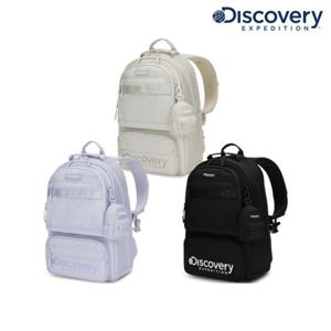 디스커버리키즈 라이크 에어 빅버디 백팩 18 DKBK2126N