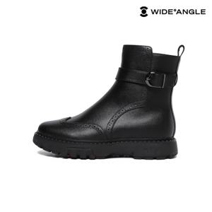 공식 여성 골프 헤일리_WWU24F02Z1