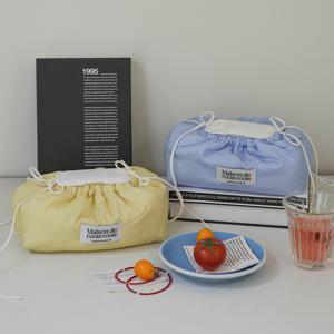 링링 트윙클 물티슈케이스 2colors