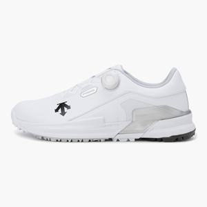 남성 R90-heritage BOA(알구공 헤리티지 보아핏시스템)