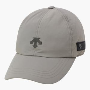 남성 약패딩 이어워머 탈부착 볼캡