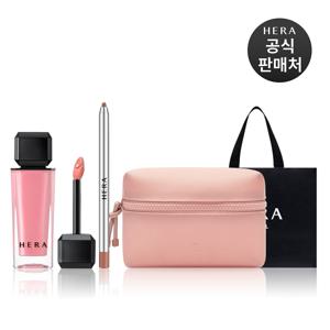 센슈얼 누드 글로스 란제리 5g